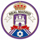 皇家马德里足球俱乐部队徽