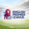 英格兰足球超级联赛标志