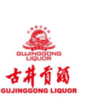 南宫NG28娱乐官网中国十大名酒商标图案大全榜中榜(图7)