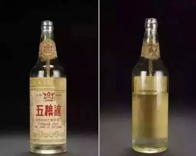 南宫NG28一支烟一千块？一泡茶一套房首付？最贵十大烟酒茶真让开眼界(图18)