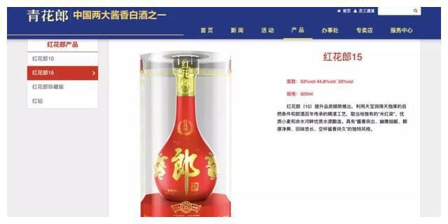 南宫NG28官方网站五十年陈的茅台能喝吗？不能！(图2)