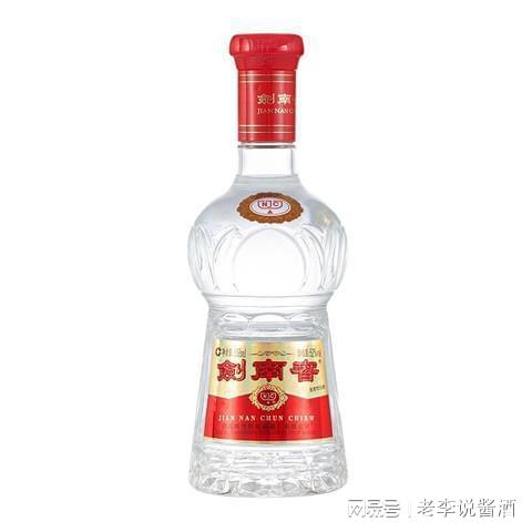 南宫NG28娱乐官网白酒排行榜前十名最好喝的十大白酒 便宜又好喝的白酒排行(图5)