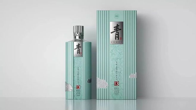 南宫NG28贵州十大名酒核心产品有哪些？(图8)