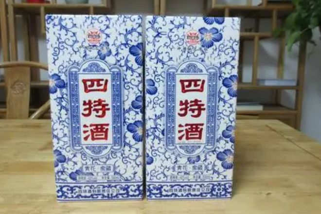 南宫NG28618买酒指南这4款平价好酒值得一品喝过的酒友对其评价都很高(图4)