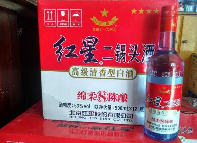 南宫NG28618买酒指南这4款平价好酒值得一品喝过的酒友对其评价都很高(图14)