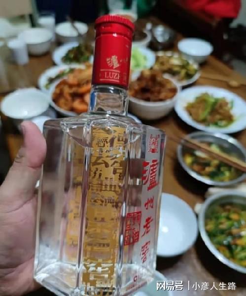 南宫NG28雪崩！白酒行业“内卷”价格大幅度倒挂供应商：是真卖不动了(图6)