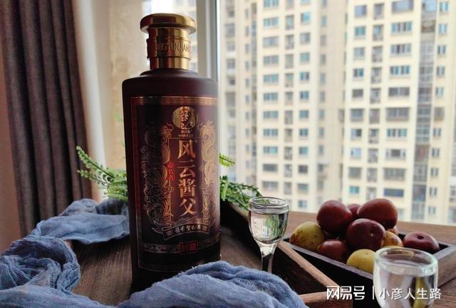 南宫NG28雪崩！白酒行业“内卷”价格大幅度倒挂供应商：是真卖不动了(图9)