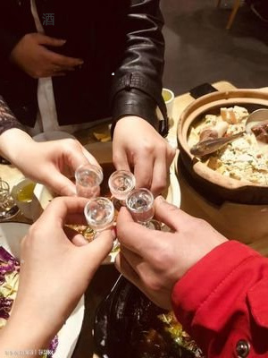 南宫NG28官方网站散酒十大名牌加盟门店数量排名及品牌(图2)