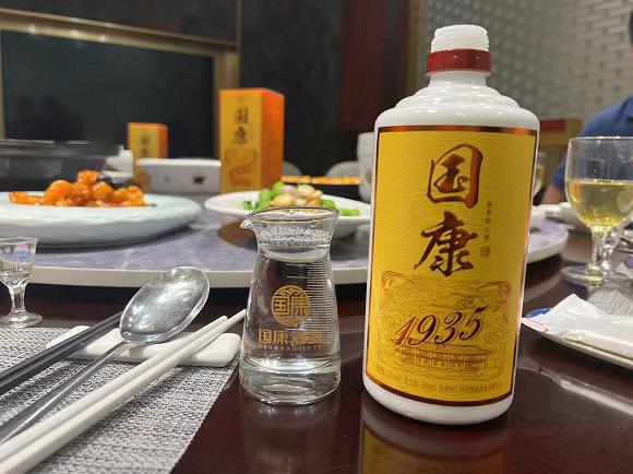 南宫NG28中国白酒10大名酒排行榜最受欢迎的白酒排名前十名的品牌(图12)