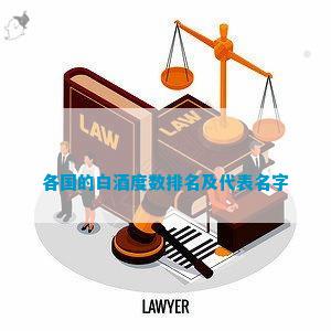 南宫NG28各国的白酒度数排名及代表名字(图1)