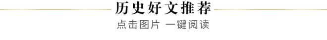 南宫NG28官方网站世界舞台“出圈”、春糖“六箭齐发”张裕持续推动中国葡萄酒逆势(图12)