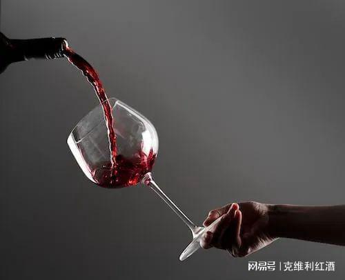 南宫NG28官方网站克维利：带你了解葡萄酒的酒精度(图3)