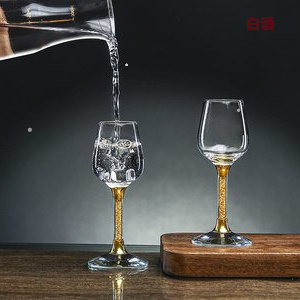 南宫NG28中国十大名牌白酒(图1)