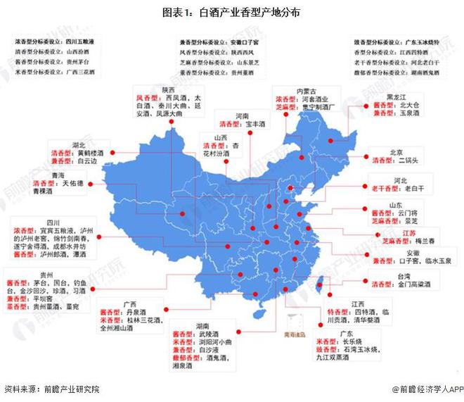 南宫NG28娱乐官网飞天茅台跌破2600元？老酒收藏专家：十年才涨500元现在的(图1)