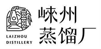 南宫NG28百瓶发布2023年度威士忌榜单威士忌爱好者的风向标来了(图1)