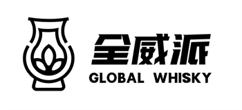 南宫NG28百瓶发布2023年度威士忌榜单威士忌爱好者的风向标来了(图11)